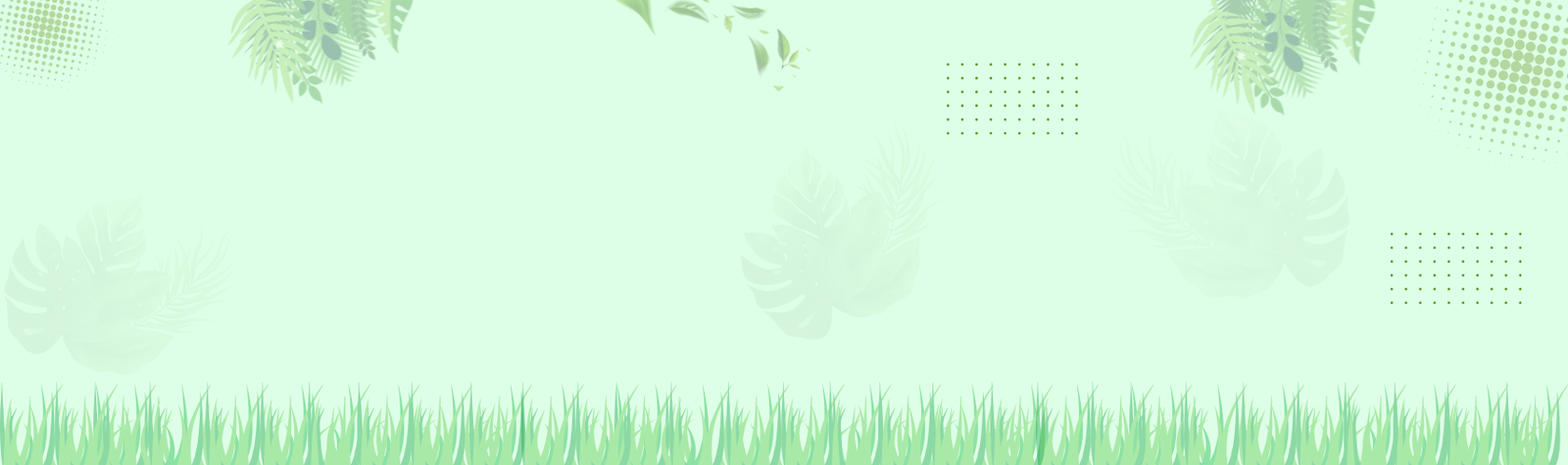 Gokulasth Farmers Producer Company Limited