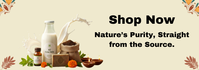 Gokulasth Farmers Producer Company Limited