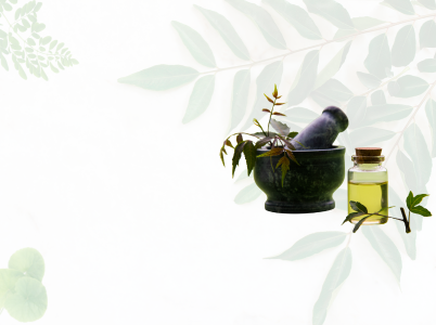 Gokulasth Farmers Producer Company Limited