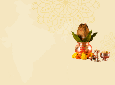 Gokulasth Farmers Producer Company Limited