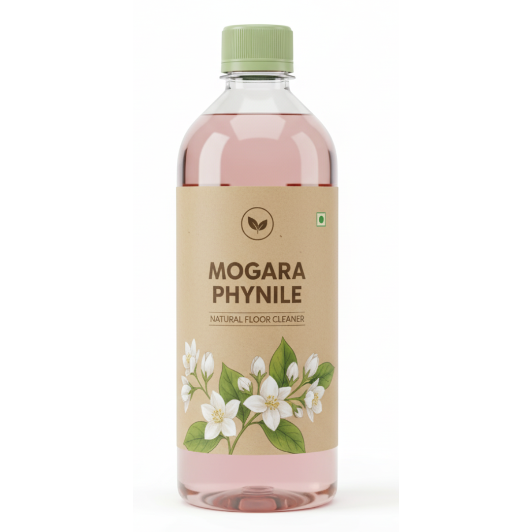 Phynile  Mogara (500ml)